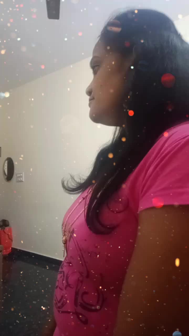 @anjali gowda