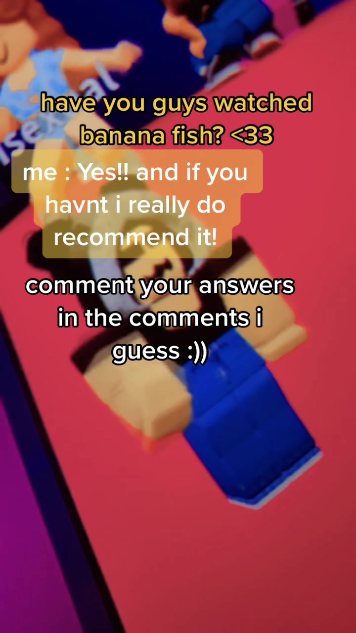 @Amiee ⚱️‼️