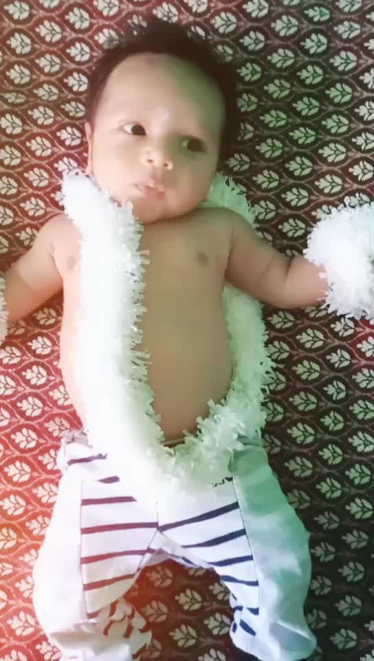 @Smita chaturvedi