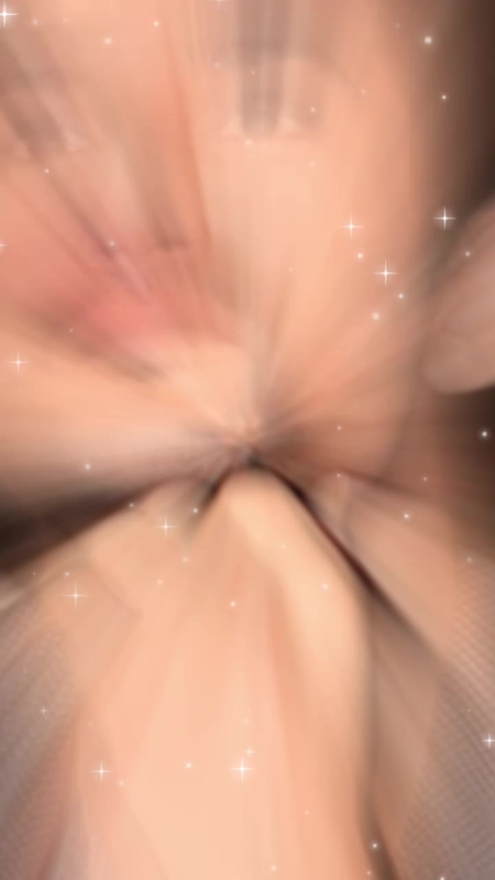 @๐ค Mr.BLACK LOVER ๐ค