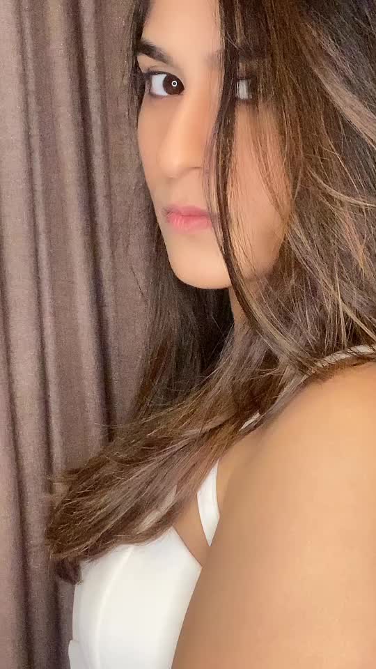 @manvi khosla
