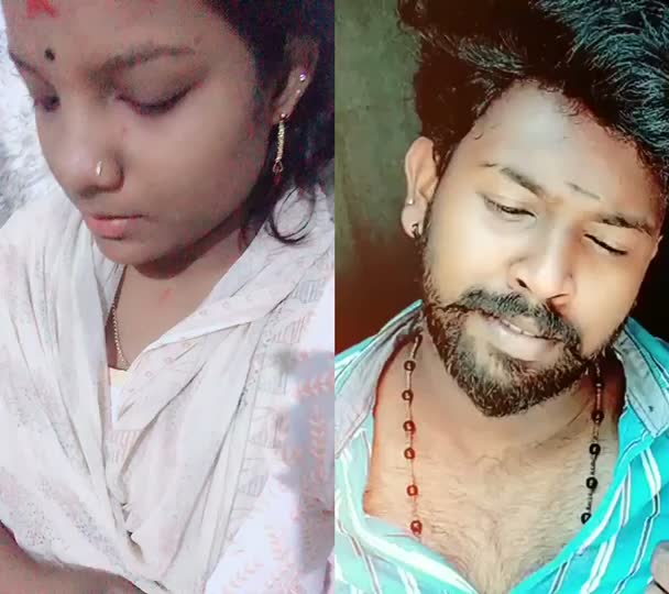 @achusree