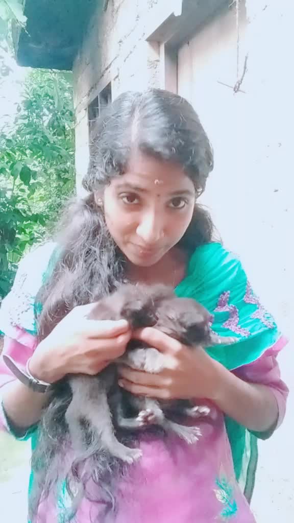 @user lakshmi