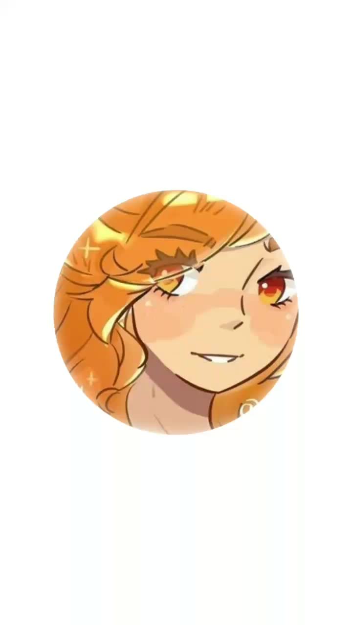 @๖ۣۜ𝓟𝓡𝜣(◕‿-)✌