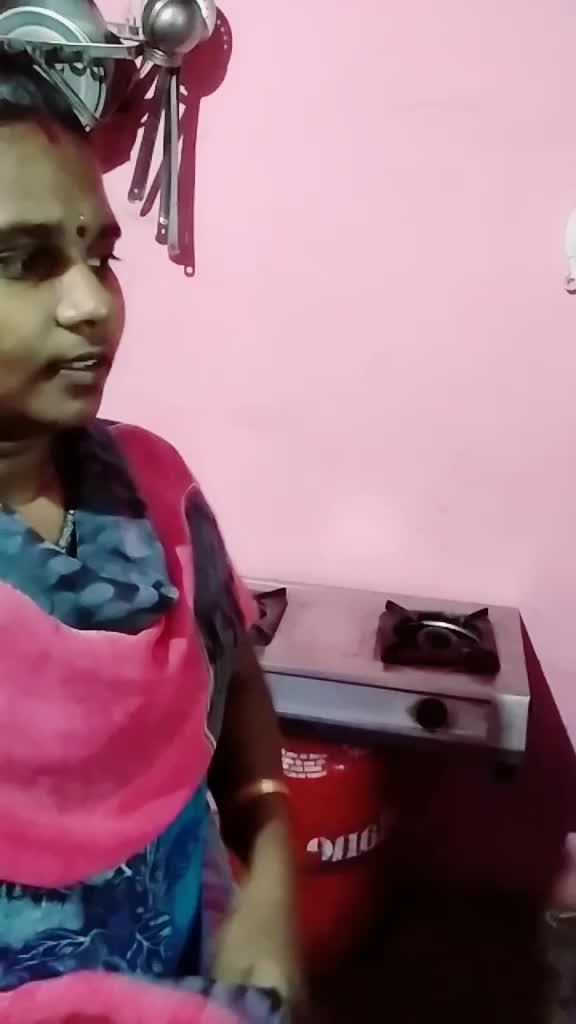 @user7562322764170