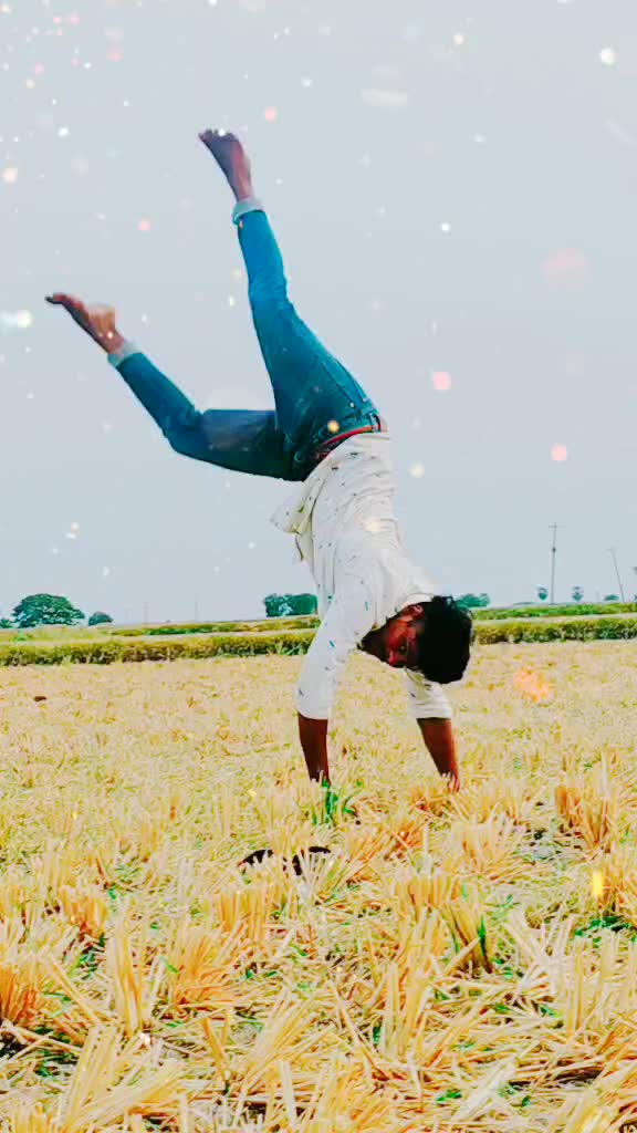 @Naveen D_a_n_c_e_r