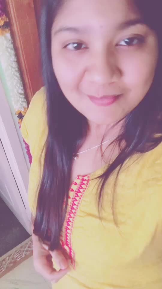 @Chaithu