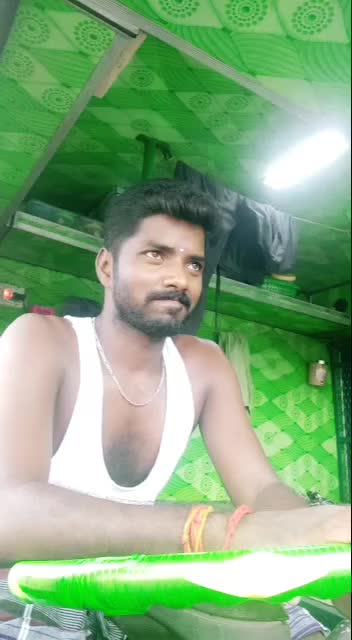 @palanisamy.P
