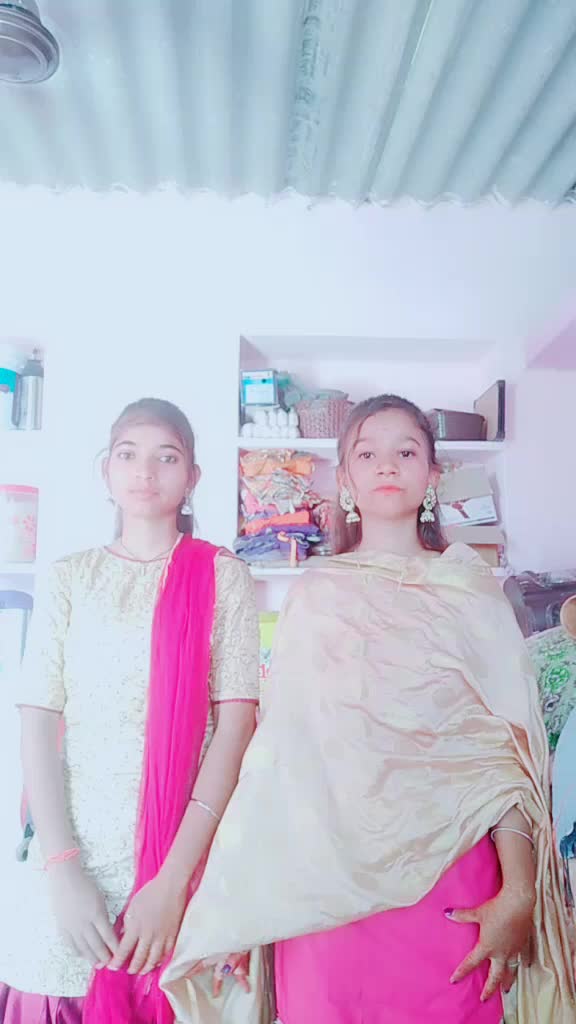 @Anju_Rankawat 8265🤗
