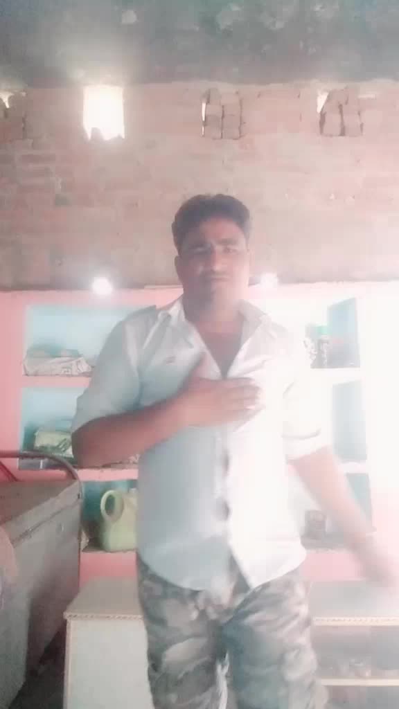 @dilip soni