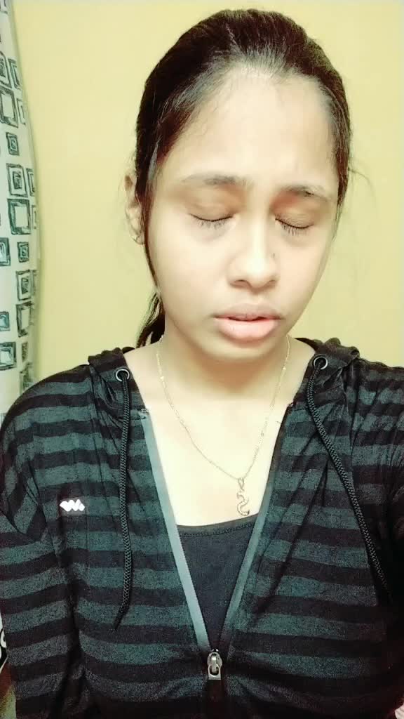 @cateyes