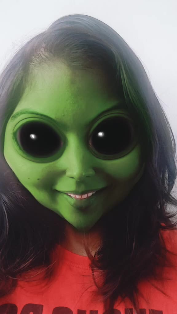 @Jenna