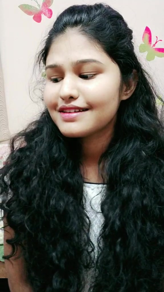 @priya