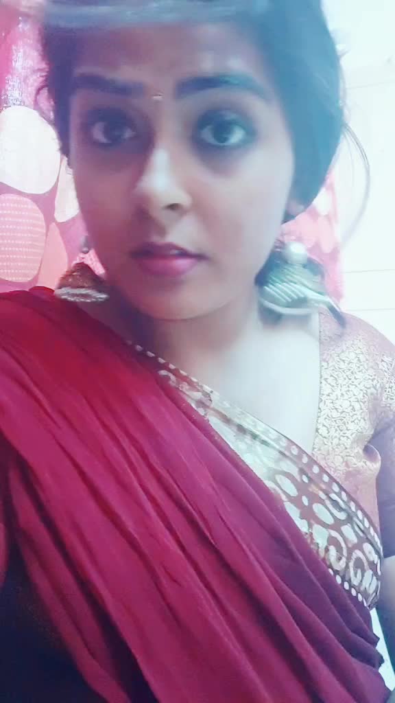 @Meenakshy Kishore
