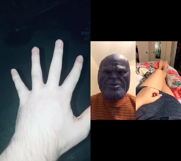 @SonicEdgehsw