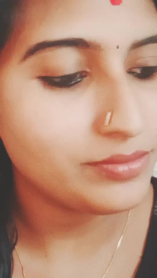 @devil ponnu