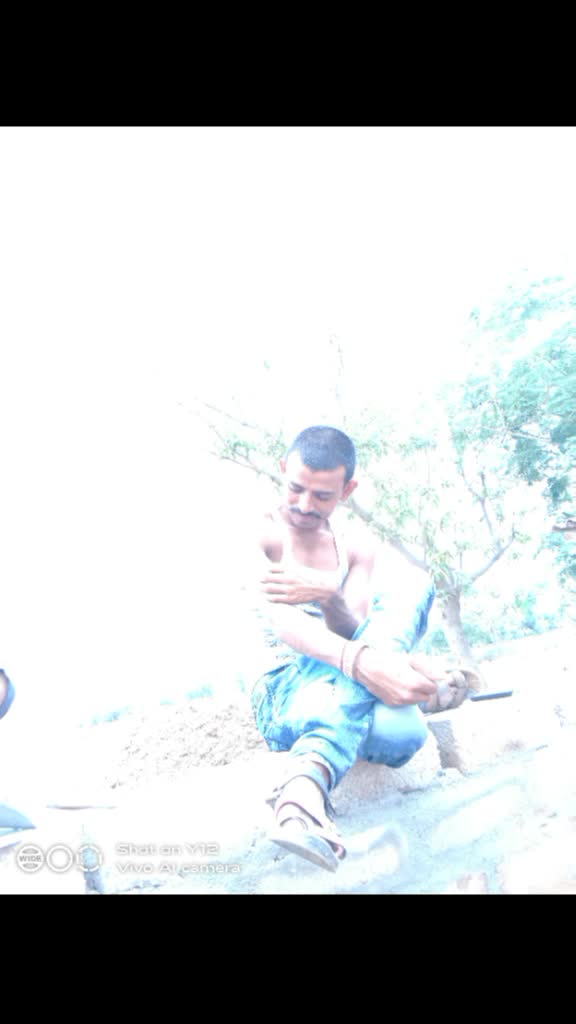 @Darbar Deelipsinh.