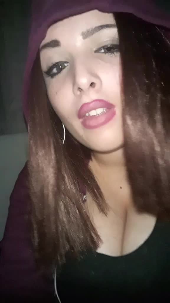 @Martina