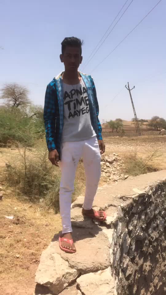 @@miss-priyan143