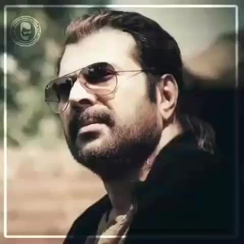 @Nadir Nadu