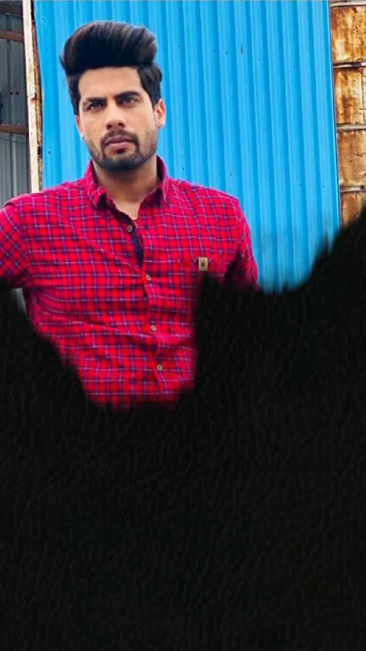 @user13869232990