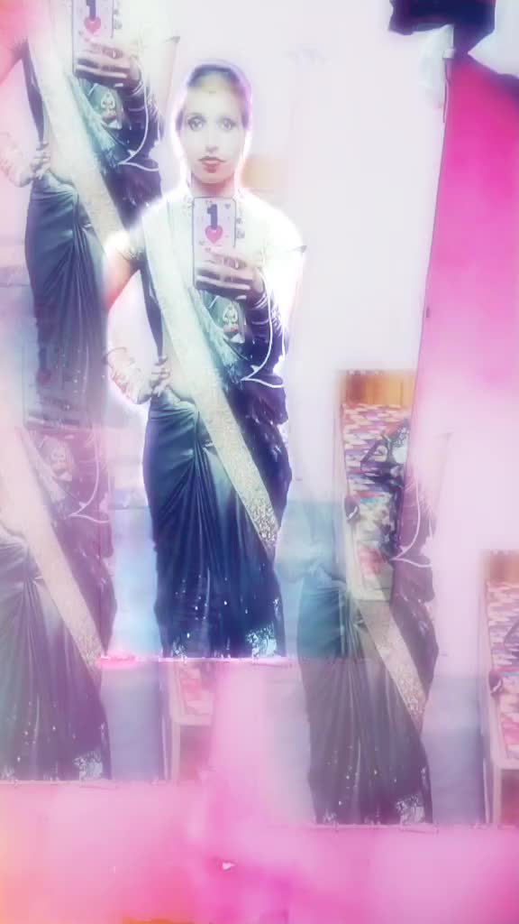@Pooja Tarawat