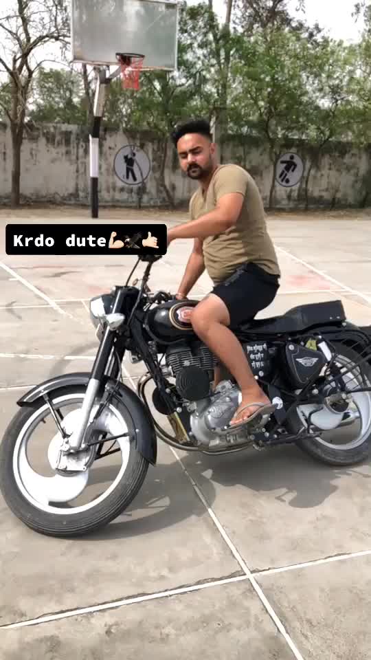 @Preet pawan