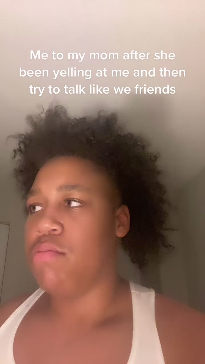 @Ant