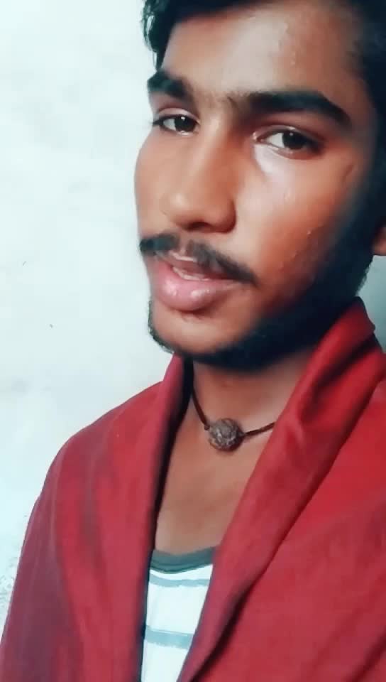 @user672886