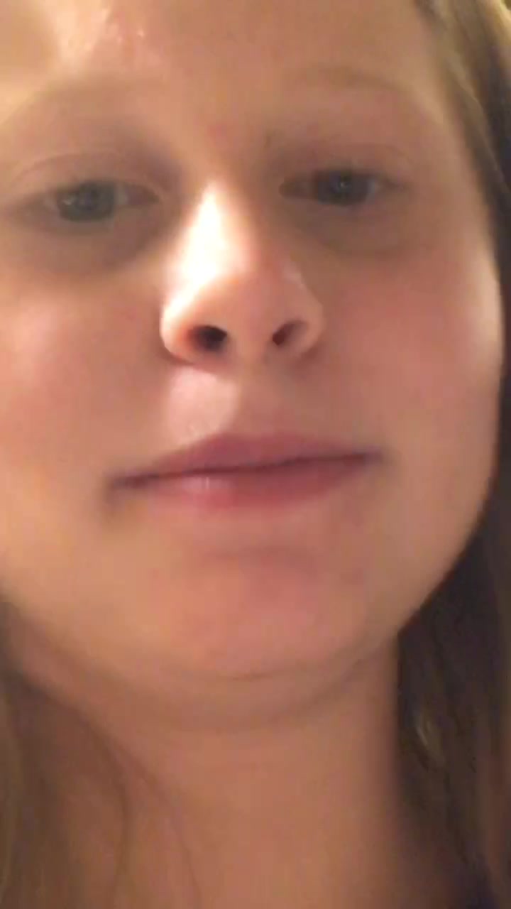 @Addithesaddi