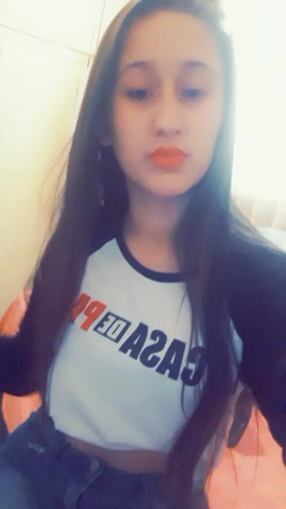 @Victoria Ibañez