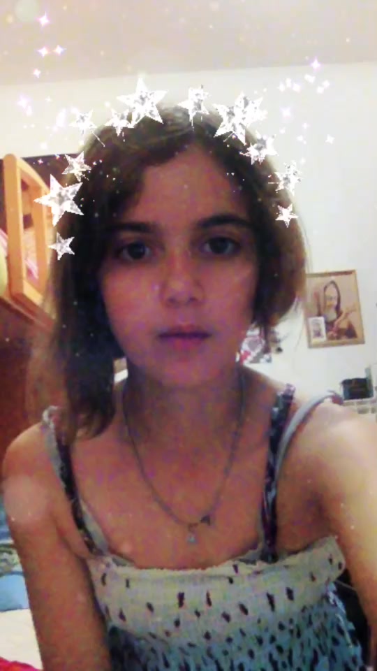@aurorachiti06