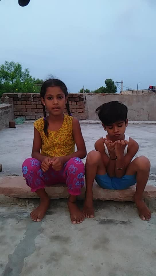 @kundan Adiwal