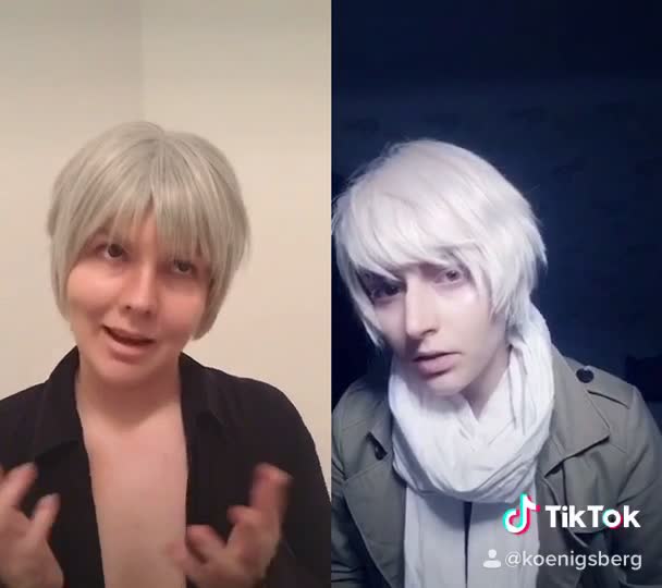 @koenig.mi