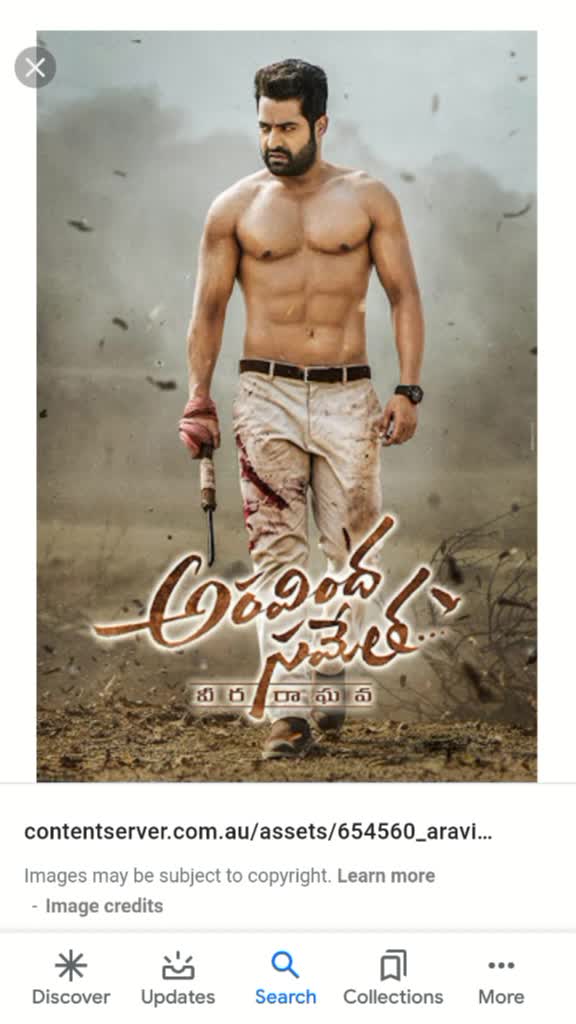 @A.Sai charan12356479