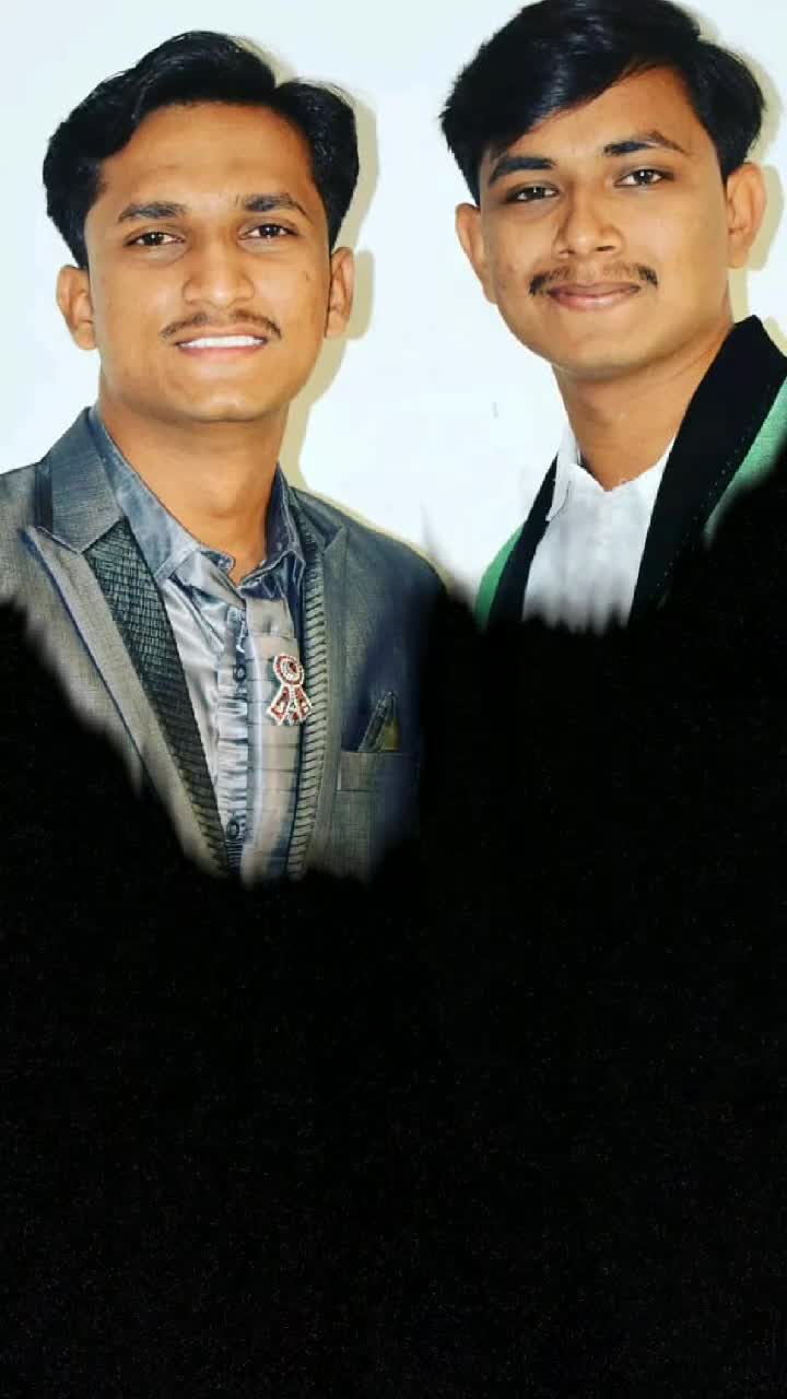 @Pratap Piprotar