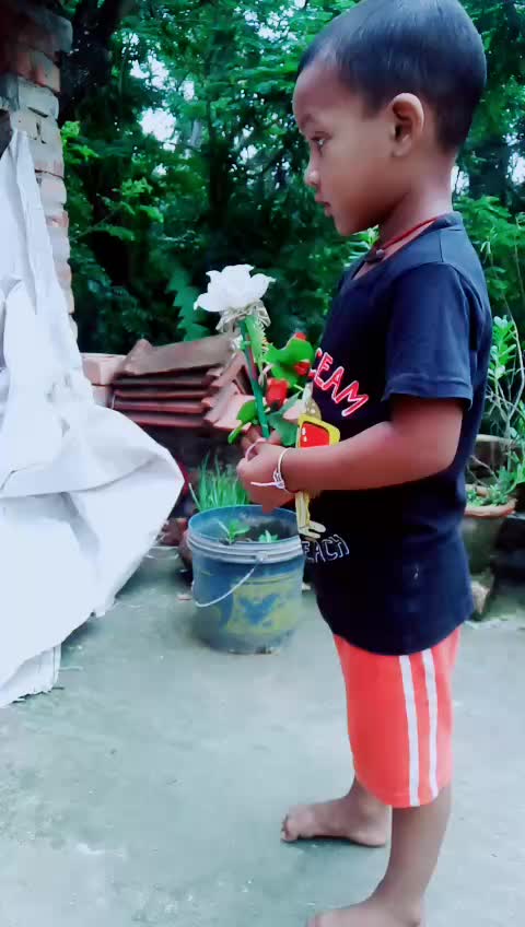 @Avijit Shee