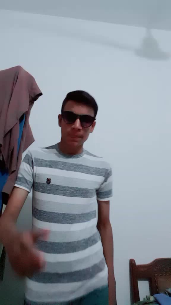 @Avinash lohana