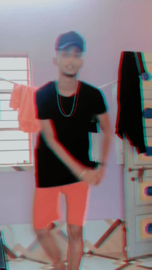 @🖤 🇦 🇷 🇬 🇭 🇦 🖤