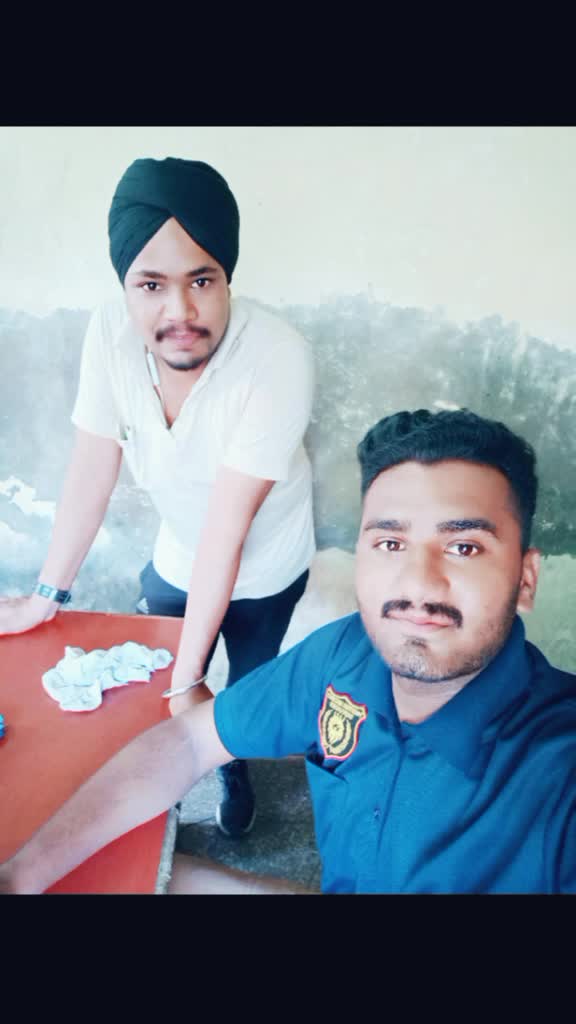 @happy