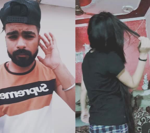@Mr_Raj007
