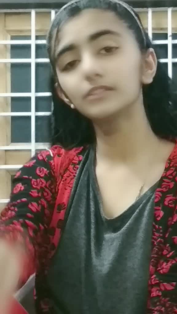 @khushi Ashar