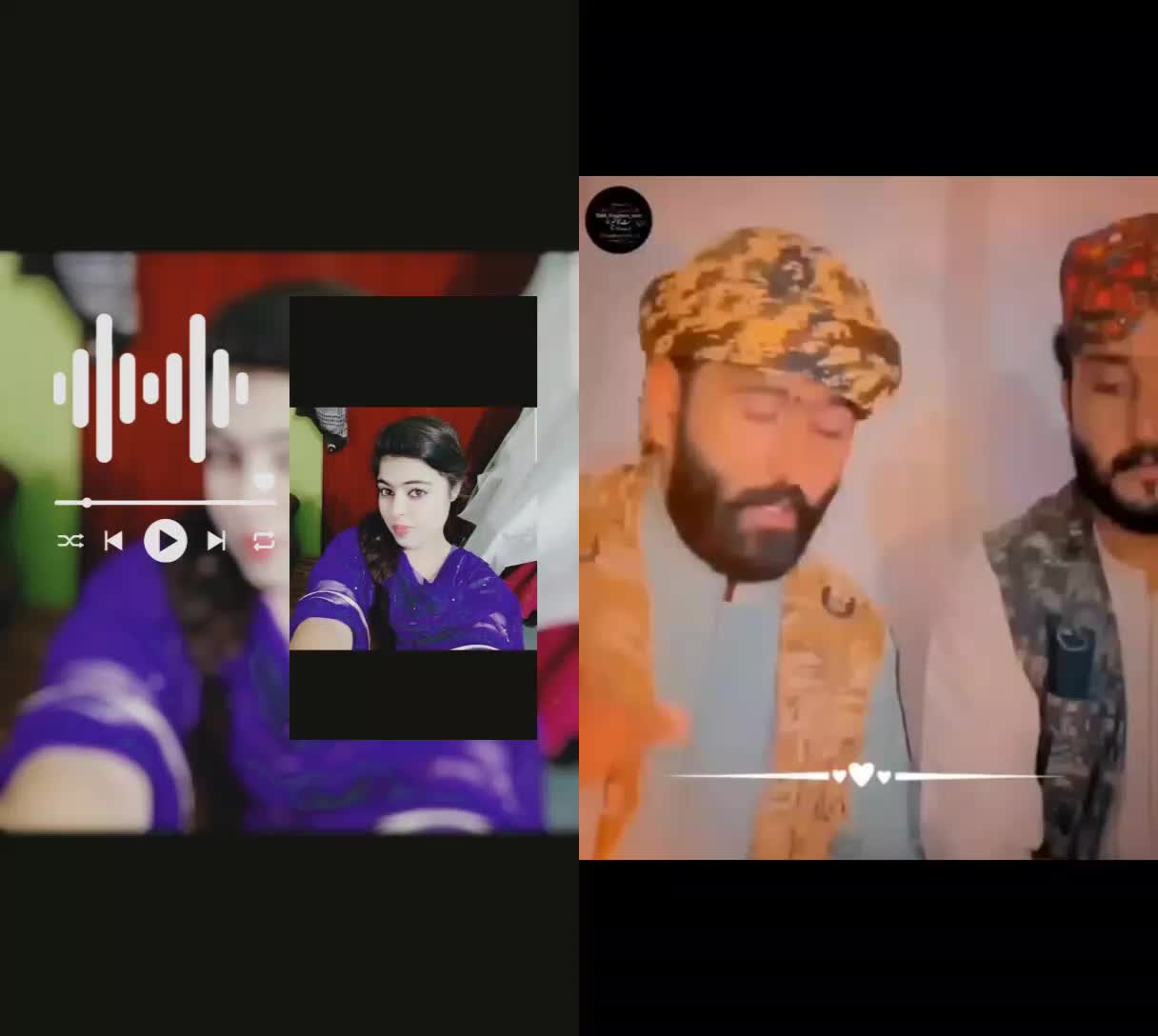 @abdul.majid796
