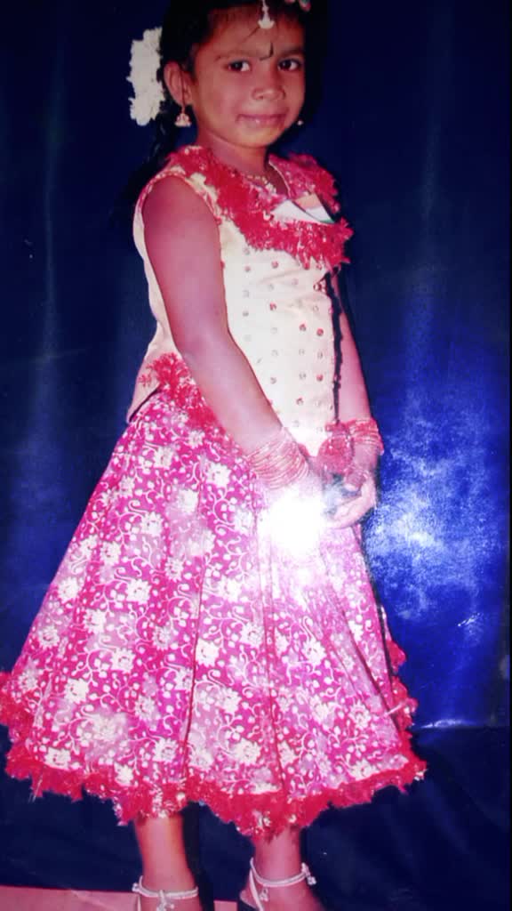 @sweet nathiya