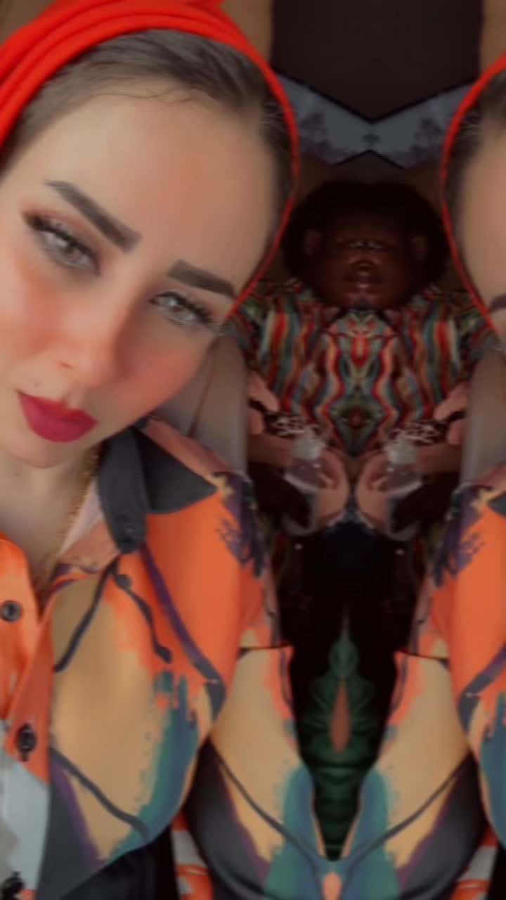@Rokaahmed5252