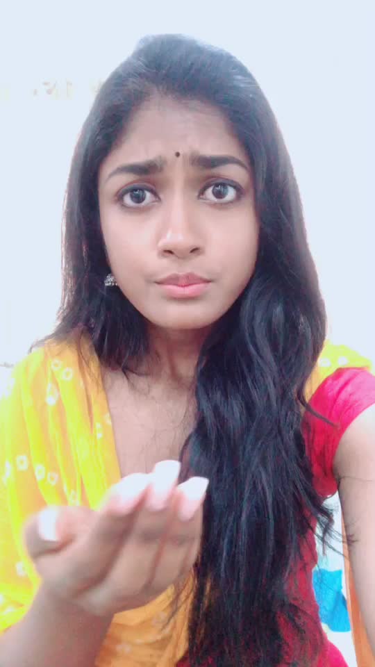 @Dimple Hayathi