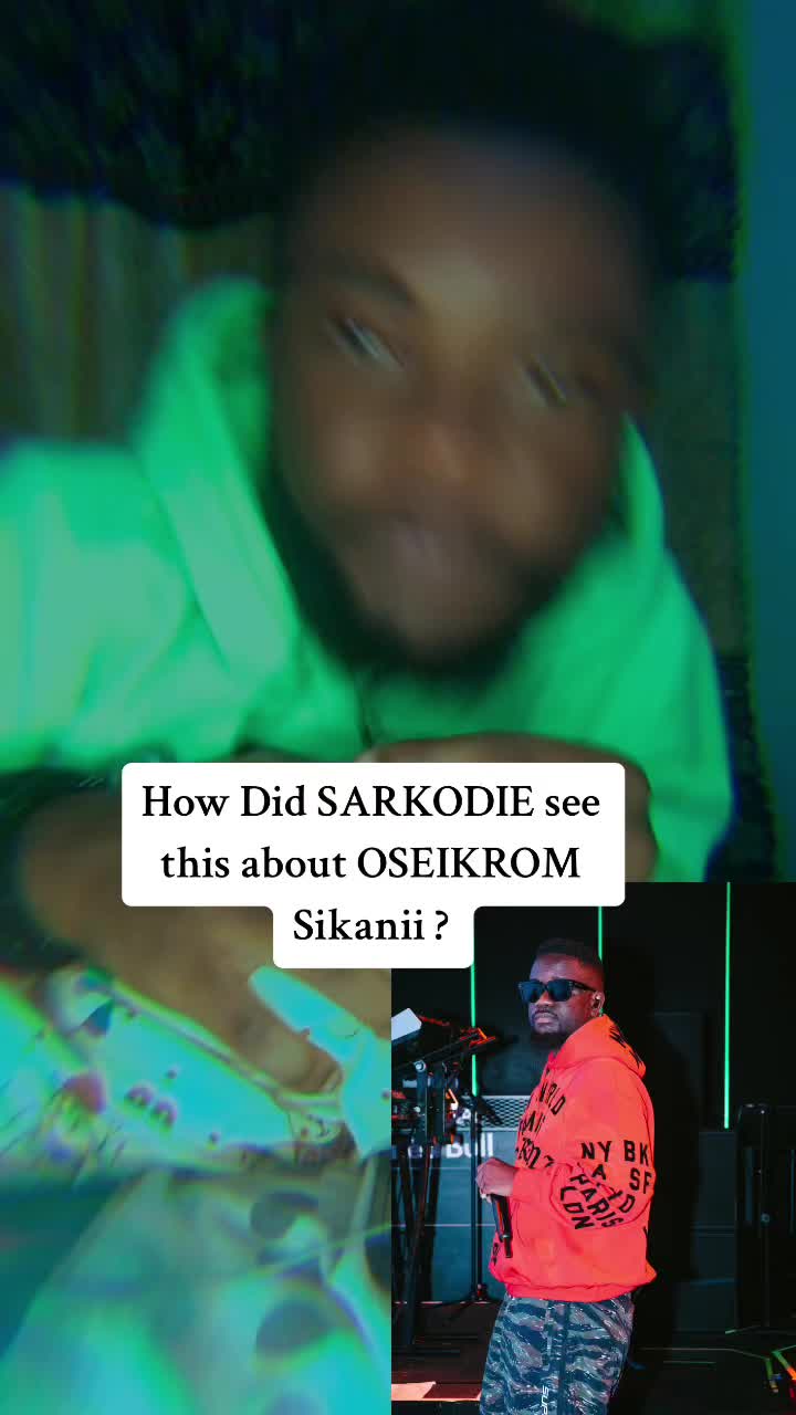 @THE GREEN HOODIE GUY ๐๐