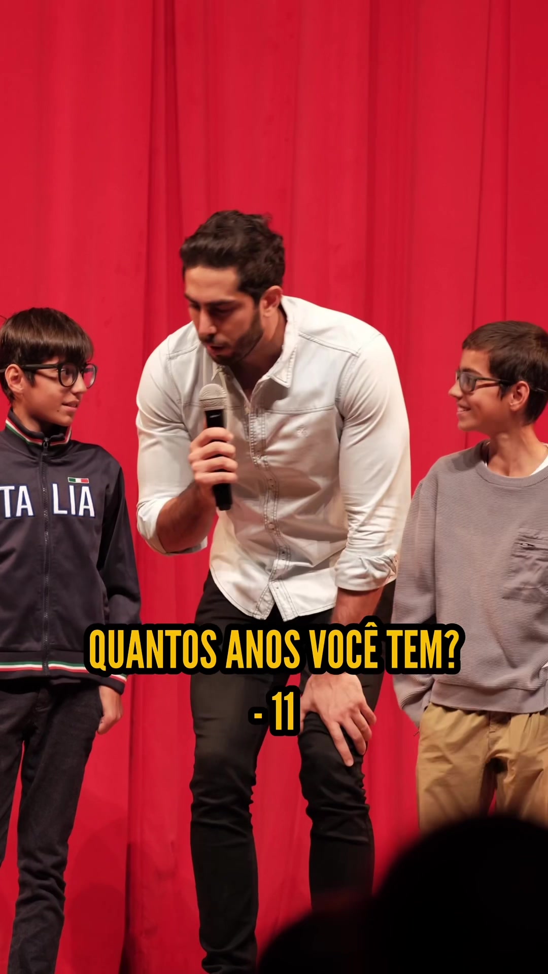 @Jonathan Nemer