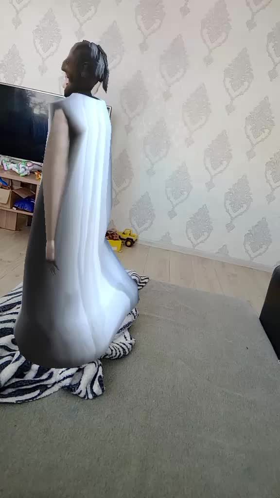 @василич