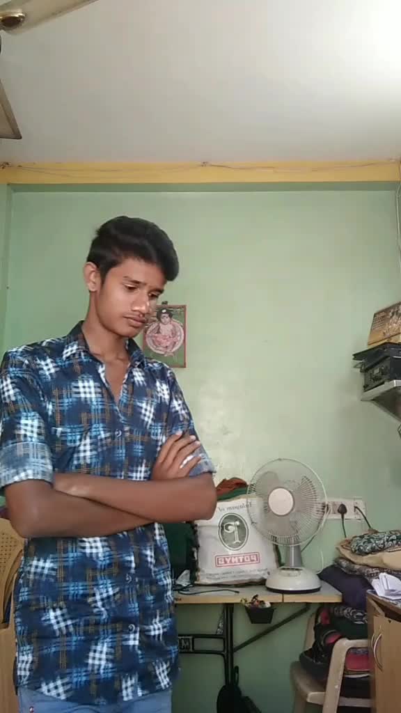 @Lovely Dinesh